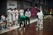 <a href="https://st.getinfootball.com/albums/1092333/678d088c46e6c_1920.jpg" target="_blank">Завантажити оригінал</a>