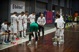 <a href="https://st.getinfootball.com/albums/1092333/678d088c46e6c_1920.jpg" target="_blank">Завантажити оригінал</a>
