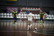 <a href="https://st.getinfootball.com/albums/1092333/678d088f4b2da_1920.jpg" target="_blank">Завантажити оригінал</a>