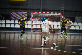 <a href="https://st.getinfootball.com/albums/1092333/678d088f4b2da_1920.jpg" target="_blank">Завантажити оригінал</a>