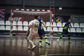 <a href="https://st.getinfootball.com/albums/1092333/678d089146aba_1920.jpg" target="_blank">Завантажити оригінал</a>