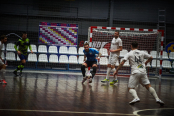 <a href="https://st.getinfootball.com/albums/1092333/678d0894681dc_1920.jpg" target="_blank">Завантажити оригінал</a>