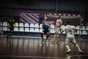 <a href="https://st.getinfootball.com/albums/1092333/678d0894681dc_1920.jpg" target="_blank">Завантажити оригінал</a>