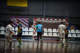 <a href="https://st.getinfootball.com/albums/1092333/678d08974a984_1920.jpg" target="_blank">Завантажити оригінал</a>