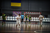 <a href="https://st.getinfootball.com/albums/1092333/678d089a4f96e_1920.jpg" target="_blank">Завантажити оригінал</a>