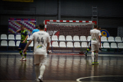 <a href="https://st.getinfootball.com/albums/1092333/678d089d4b07f_1920.jpg" target="_blank">Завантажити оригінал</a>