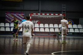 <a href="https://st.getinfootball.com/albums/1092333/678d089d4b07f_1920.jpg" target="_blank">Завантажити оригінал</a>