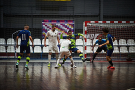 <a href="https://st.getinfootball.com/albums/1092333/678d08a04c8d7_1920.jpg" target="_blank">Завантажити оригінал</a>
