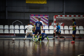<a href="https://st.getinfootball.com/albums/1092333/678d08a2610a0_1920.jpg" target="_blank">Завантажити оригінал</a>