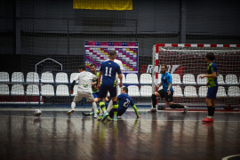 <a href="https://st.getinfootball.com/albums/1092333/678d08a2610a0_1920.jpg" target="_blank">Завантажити оригінал</a>