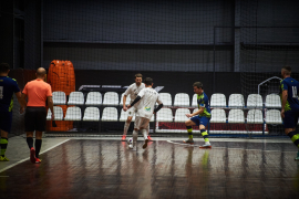 <a href="https://st.getinfootball.com/albums/1092333/678d08a54ff65_1920.jpg" target="_blank">Завантажити оригінал</a>