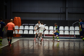 <a href="https://st.getinfootball.com/albums/1092333/678d08a54ff65_1920.jpg" target="_blank">Завантажити оригінал</a>