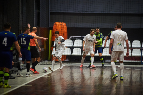 <a href="https://st.getinfootball.com/albums/1092333/678d08a74919d_1920.jpg" target="_blank">Завантажити оригінал</a>