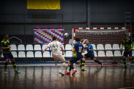 <a href="https://st.getinfootball.com/albums/1092333/678d08a953d6e_1920.jpg" target="_blank">Завантажити оригінал</a>