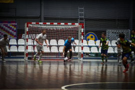 <a href="https://st.getinfootball.com/albums/1092333/678d08ac625d4_1920.jpg" target="_blank">Завантажити оригінал</a>