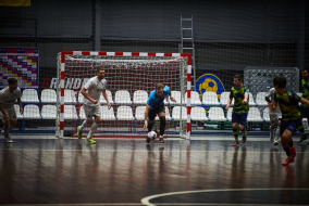 <a href="https://st.getinfootball.com/albums/1092333/678d08ac625d4_1920.jpg" target="_blank">Завантажити оригінал</a>