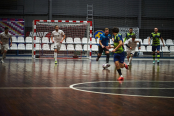 <a href="https://st.getinfootball.com/albums/1092333/678d08af4a943_1920.jpg" target="_blank">Завантажити оригінал</a>