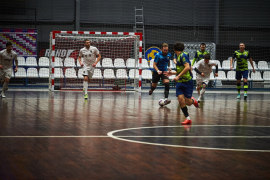 <a href="https://st.getinfootball.com/albums/1092333/678d08af4a943_1920.jpg" target="_blank">Завантажити оригінал</a>