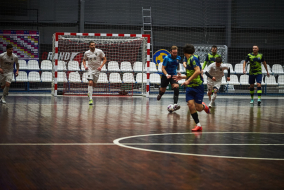 <a href="https://st.getinfootball.com/albums/1092333/678d08af4a943_1920.jpg" target="_blank">Завантажити оригінал</a>