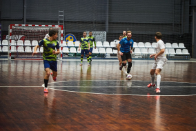 <a href="https://st.getinfootball.com/albums/1092333/678d08b0bcc24_1920.jpg" target="_blank">Завантажити оригінал</a>