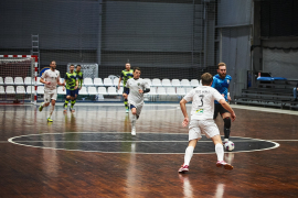 <a href="https://st.getinfootball.com/albums/1092333/678d08b212297_1920.jpg" target="_blank">Завантажити оригінал</a>