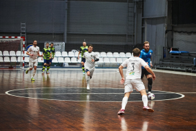 <a href="https://st.getinfootball.com/albums/1092333/678d08b212297_1920.jpg" target="_blank">Завантажити оригінал</a>