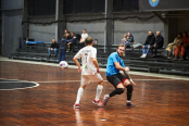 <a href="https://st.getinfootball.com/albums/1092333/678d08b47464c_1920.jpg" target="_blank">Завантажити оригінал</a>