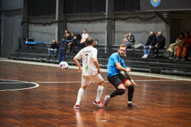 <a href="https://st.getinfootball.com/albums/1092333/678d08b47464c_1920.jpg" target="_blank">Завантажити оригінал</a>