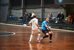 <a href="https://st.getinfootball.com/albums/1092333/678d08b47464c_1920.jpg" target="_blank">Завантажити оригінал</a>
