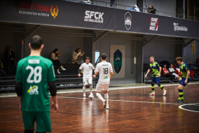 <a href="https://st.getinfootball.com/albums/1092333/678d08b74ab0a_1920.jpg" target="_blank">Завантажити оригінал</a>