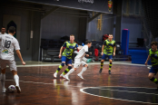 <a href="https://st.getinfootball.com/albums/1092333/678d08ba469ea_1920.jpg" target="_blank">Завантажити оригінал</a>
