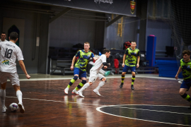 <a href="https://st.getinfootball.com/albums/1092333/678d08ba469ea_1920.jpg" target="_blank">Завантажити оригінал</a>