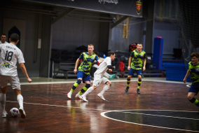 <a href="https://st.getinfootball.com/albums/1092333/678d08ba469ea_1920.jpg" target="_blank">Завантажити оригінал</a>