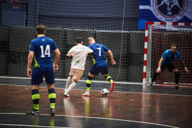 <a href="https://st.getinfootball.com/albums/1092333/678d08bc45deb_1920.jpg" target="_blank">Завантажити оригінал</a>