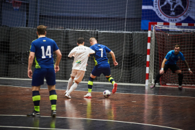 <a href="https://st.getinfootball.com/albums/1092333/678d08bc45deb_1920.jpg" target="_blank">Завантажити оригінал</a>