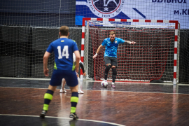 <a href="https://st.getinfootball.com/albums/1092333/678d08bf489c3_1920.jpg" target="_blank">Завантажити оригінал</a>