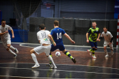 <a href="https://st.getinfootball.com/albums/1092333/678d08c164cd7_1920.jpg" target="_blank">Завантажити оригінал</a>