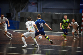 <a href="https://st.getinfootball.com/albums/1092333/678d08c164cd7_1920.jpg" target="_blank">Завантажити оригінал</a>