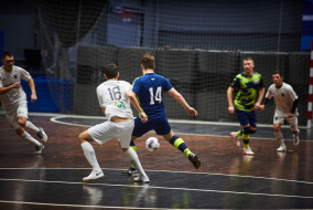 <a href="https://st.getinfootball.com/albums/1092333/678d08c164cd7_1920.jpg" target="_blank">Завантажити оригінал</a>