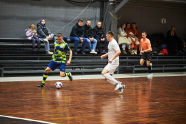 <a href="https://st.getinfootball.com/albums/1092333/678d08c7585da_1920.jpg" target="_blank">Завантажити оригінал</a>