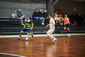 <a href="https://st.getinfootball.com/albums/1092333/678d08c7585da_1920.jpg" target="_blank">Завантажити оригінал</a>