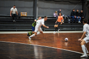 <a href="https://st.getinfootball.com/albums/1092333/678d08ca4f6a9_1920.jpg" target="_blank">Завантажити оригінал</a>