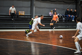<a href="https://st.getinfootball.com/albums/1092333/678d08ca4f6a9_1920.jpg" target="_blank">Завантажити оригінал</a>