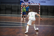 <a href="https://st.getinfootball.com/albums/1092333/678d08cd4c316_1920.jpg" target="_blank">Завантажити оригінал</a>