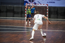 <a href="https://st.getinfootball.com/albums/1092333/678d08cd4c316_1920.jpg" target="_blank">Завантажити оригінал</a>