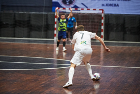<a href="https://st.getinfootball.com/albums/1092333/678d08cd4c316_1920.jpg" target="_blank">Завантажити оригінал</a>