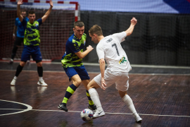 <a href="https://st.getinfootball.com/albums/1092333/678d08d045f29_1920.jpg" target="_blank">Завантажити оригінал</a>