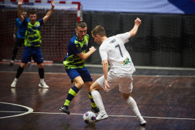 <a href="https://st.getinfootball.com/albums/1092333/678d08d045f29_1920.jpg" target="_blank">Завантажити оригінал</a>