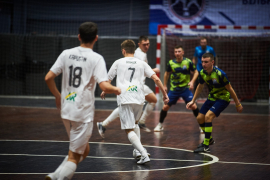 <a href="https://st.getinfootball.com/albums/1092333/678d08d24994e_1920.jpg" target="_blank">Завантажити оригінал</a>