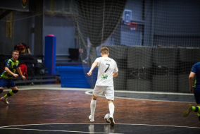 <a href="https://st.getinfootball.com/albums/1092333/678d08d45056c_1920.jpg" target="_blank">Завантажити оригінал</a>